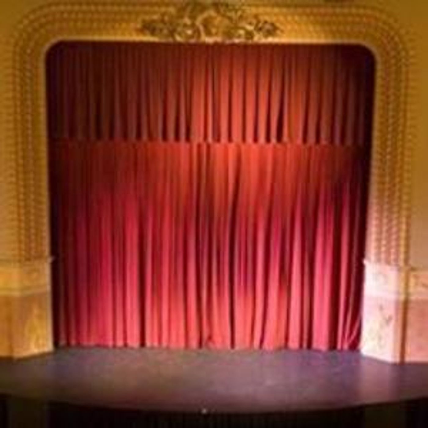 City Theater To Reschedule Performances Due To Health Crisis  Image