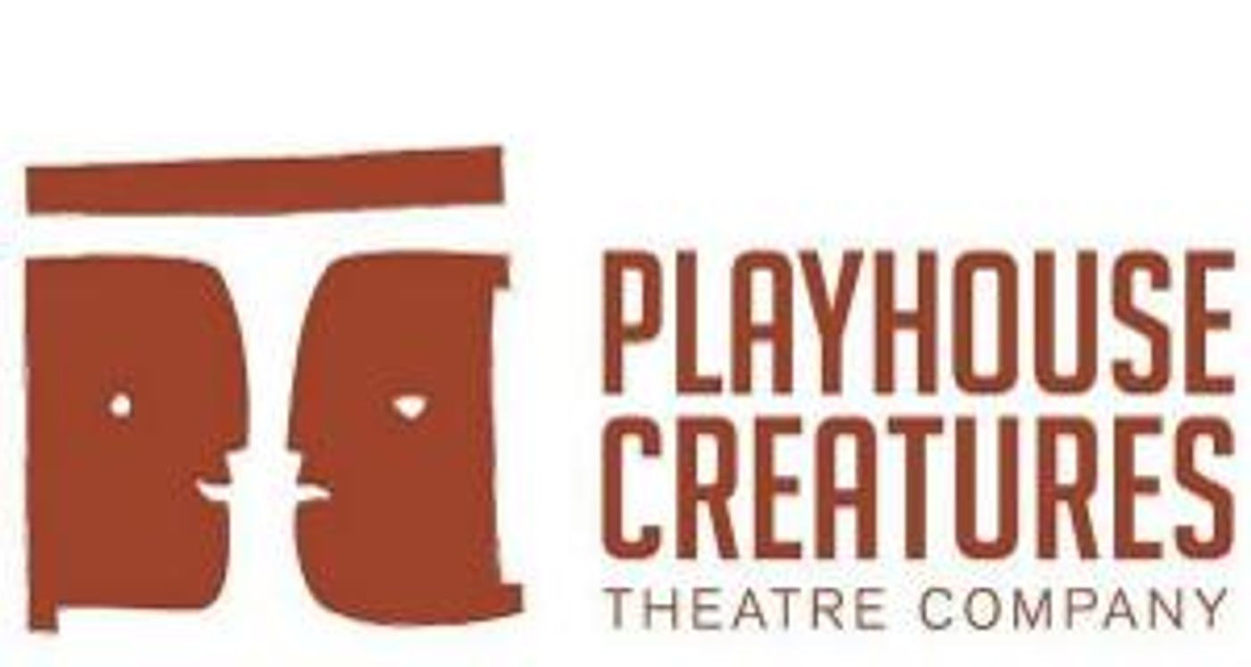 Emerging Playwrights' Celebration Announced At Playhouse Creatures Theatre  Image
