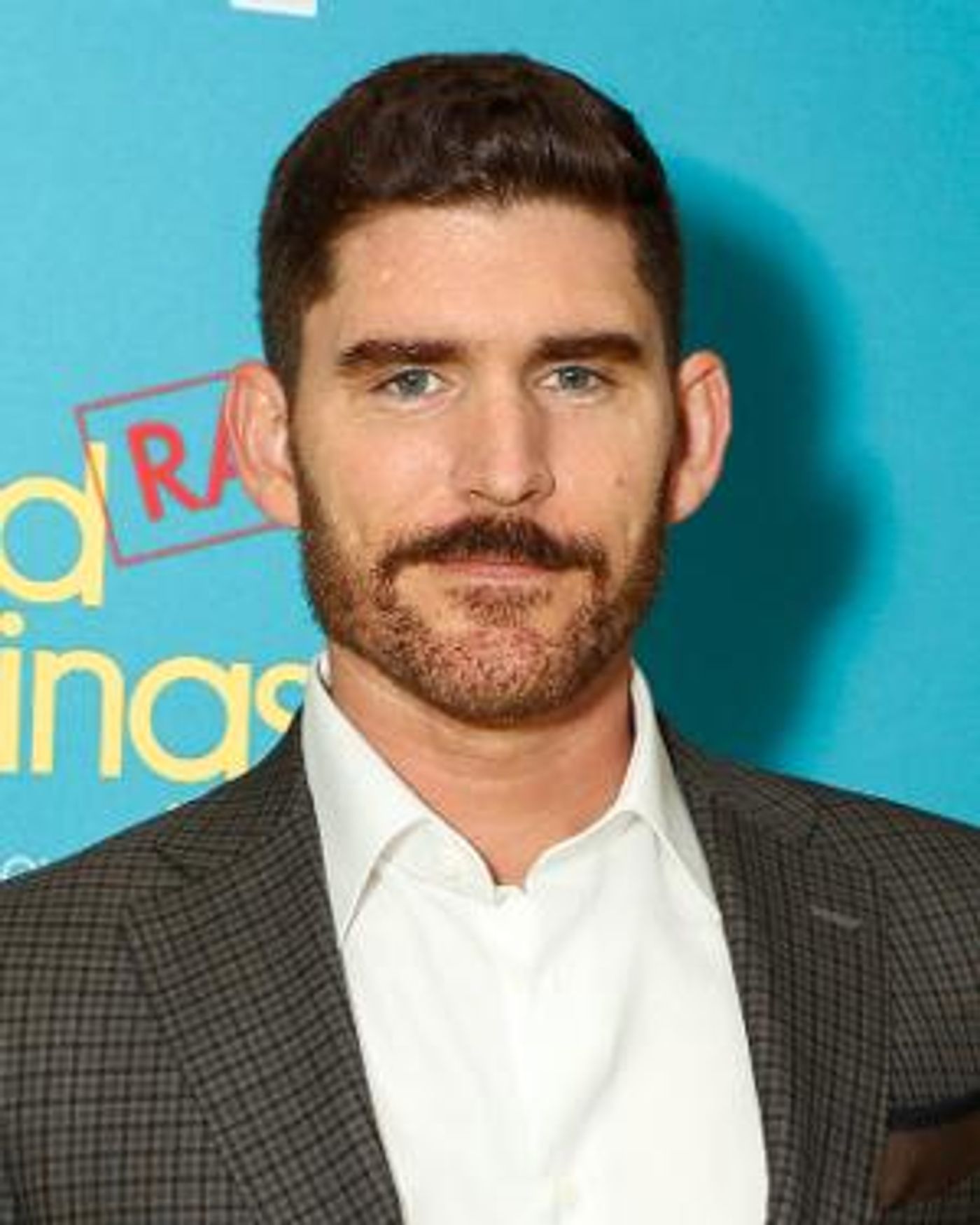 Erik Van Conover Will Star in Dakota Silvey's New Play, FLIGHT RISK  Image