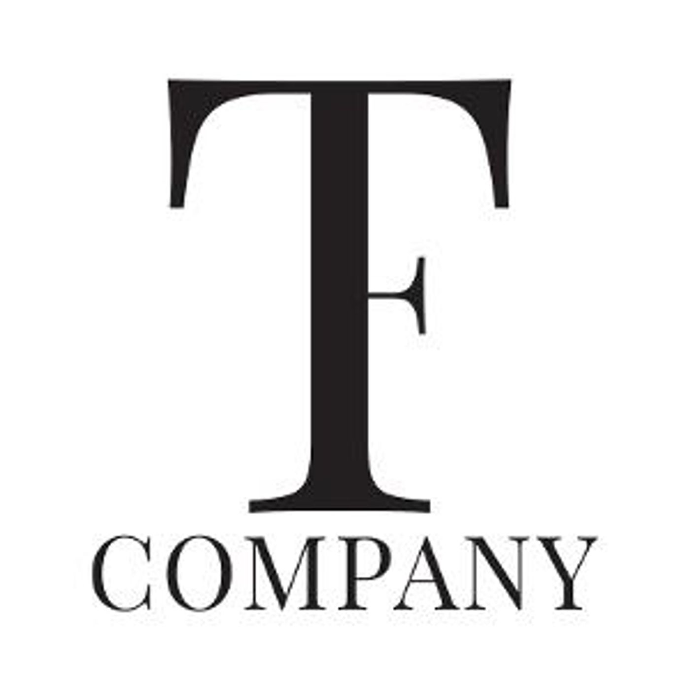 New Theatre Company, Time's Fool, Launches In Connecticut  Image