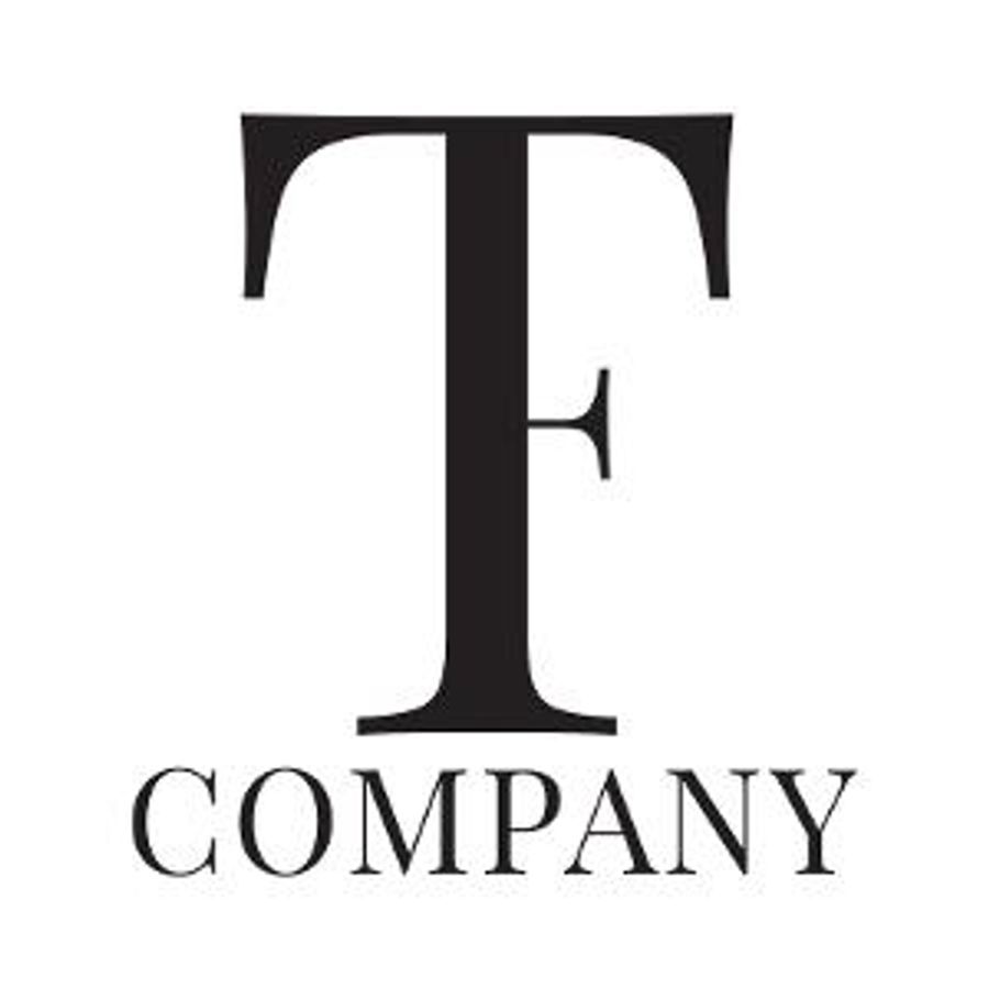 New Theatre Company, Time's Fool, Launches In Connecticut Image