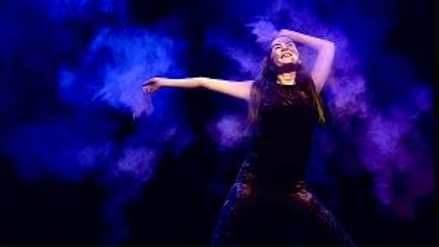 Savannah Stage Company to Open Their 10th Season With THE JUNGLE BOOK  Image