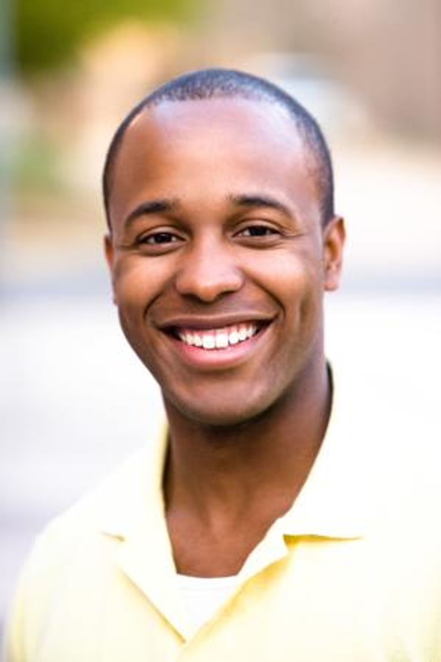 The Company Theatre's STEEL MAGNOLIA'S Director Will Bring His Hometown Of Natchitoches To Norwell Image