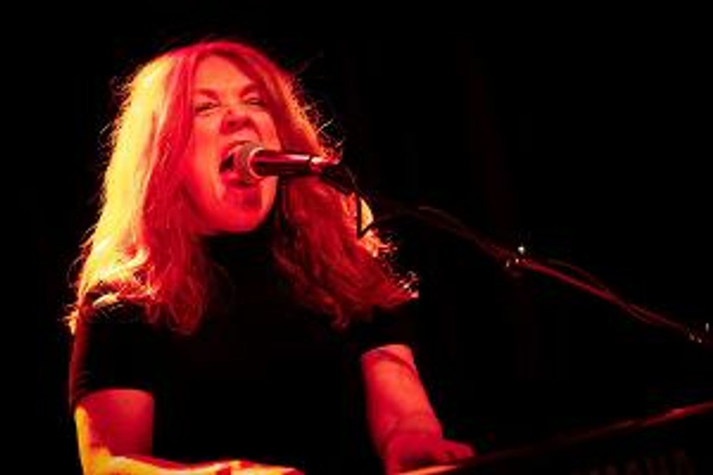 Denise La Grassa Quartet is Coming to Buddy Guy's Legends With Free Show  Image