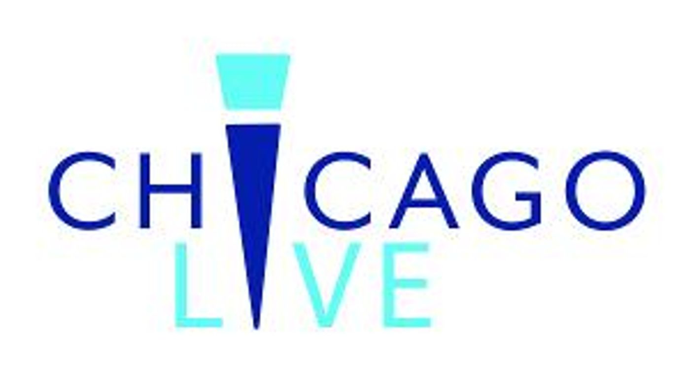 Chicago's Navy Pier Will Host Second Annual Chicago Live!  Image