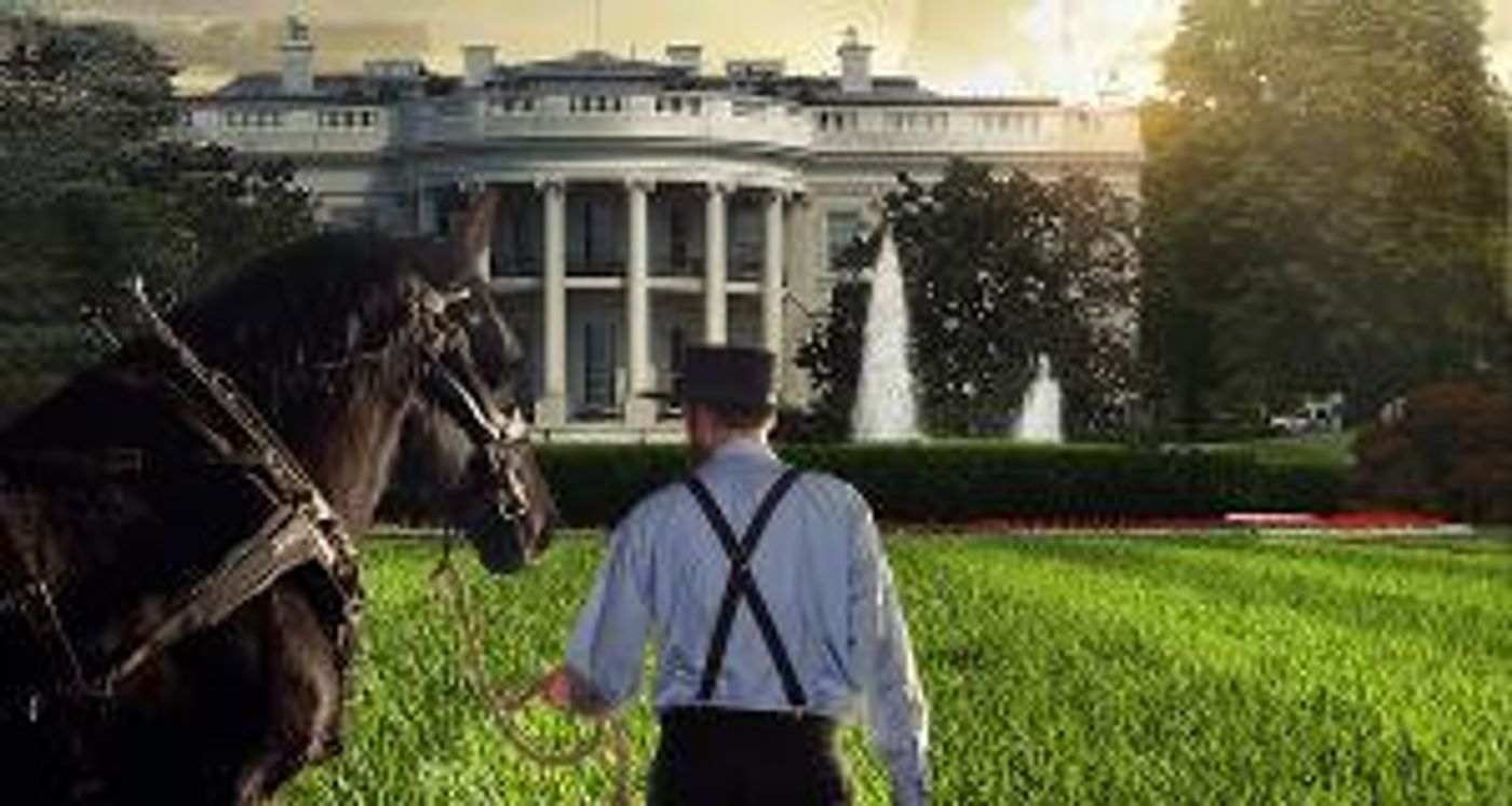 Bird-in-Hand Stage Announces 2021 Lineup  Image