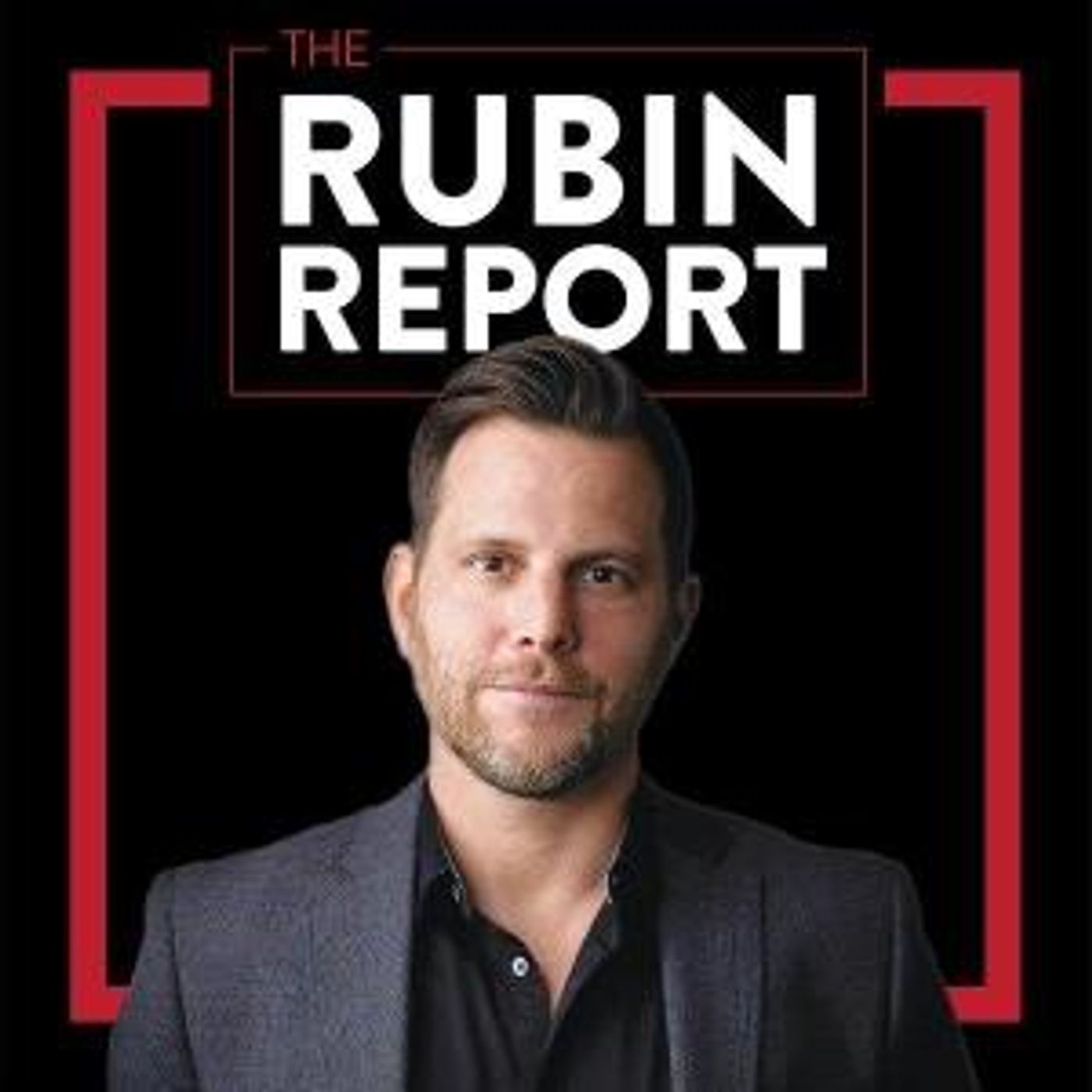Dave Rubin, Scott Adams & Cassie Jaye Join Tom Needham On The Next SOUNDS OF FILM  Image