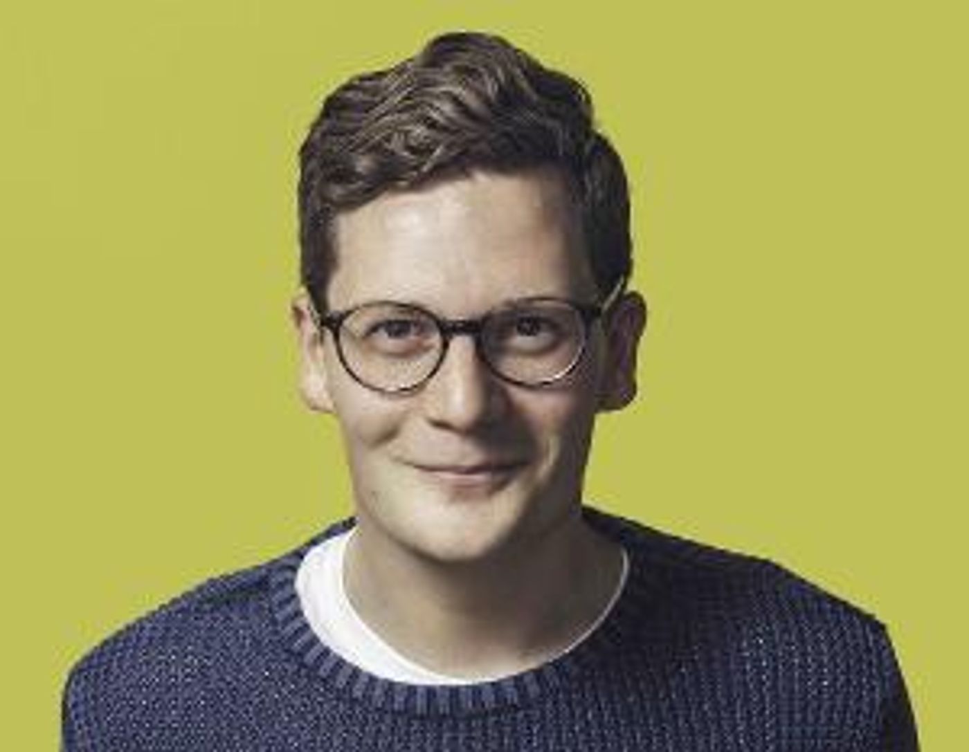 Comedian Robin Morgan Will Tour A Show About How Men Can Do Better  Image