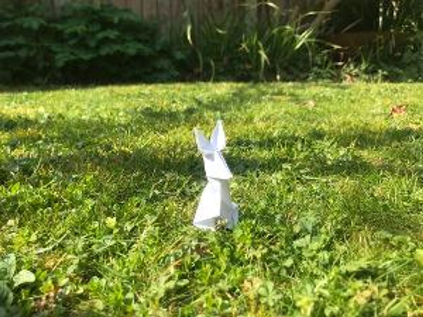 BREAKING UP WITH REALITY Comes to Living Record Festival  Image