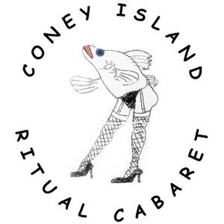 Coney Island Ritual Cabaret Festival calls For Proposals Image