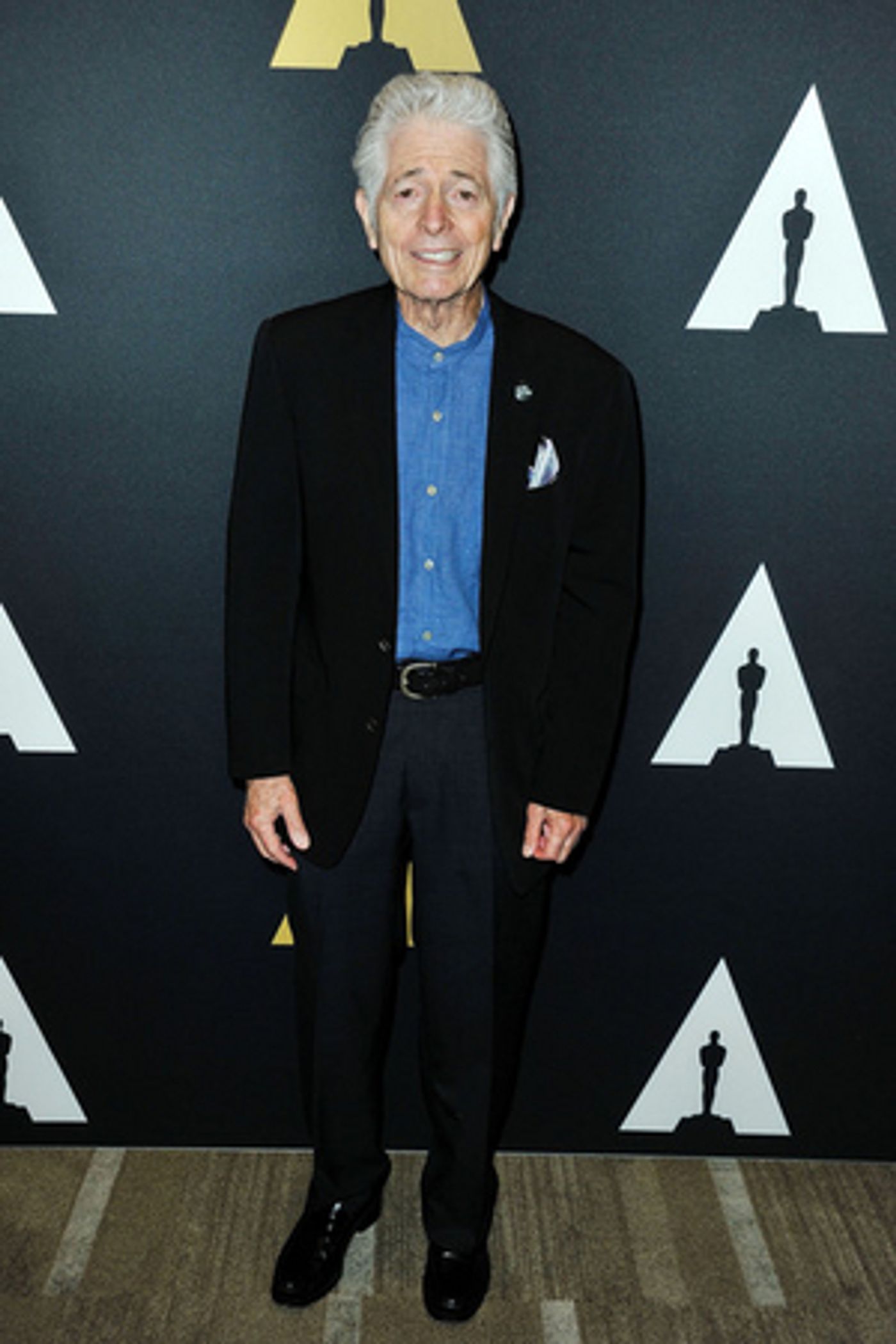 The Talent Managers Association Announces The 2019 Heller Award Nominees   Image