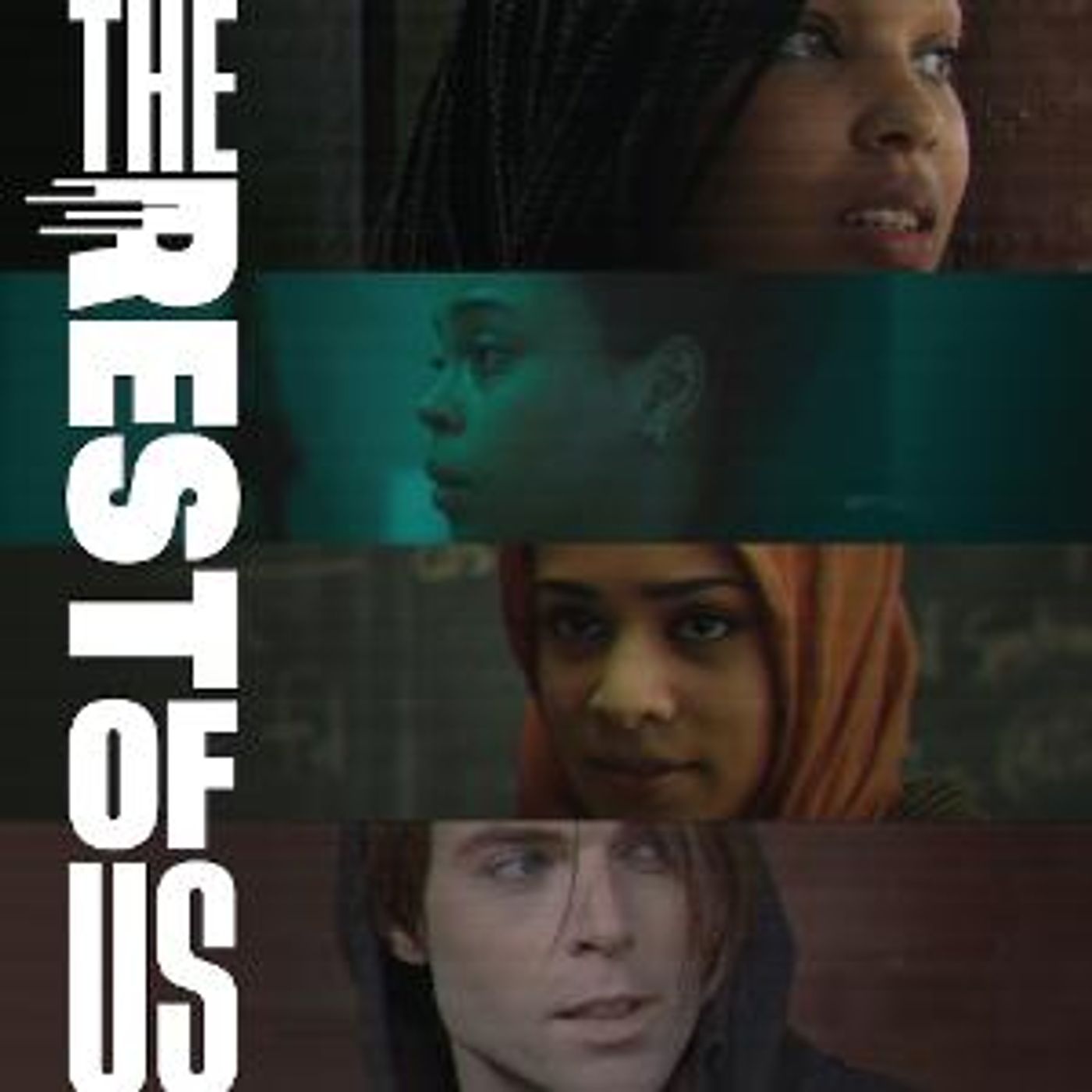 Multicom Releasing Linda G. Mills' 'The Rest Of Us' for National Mental Health Awareness Month  Image