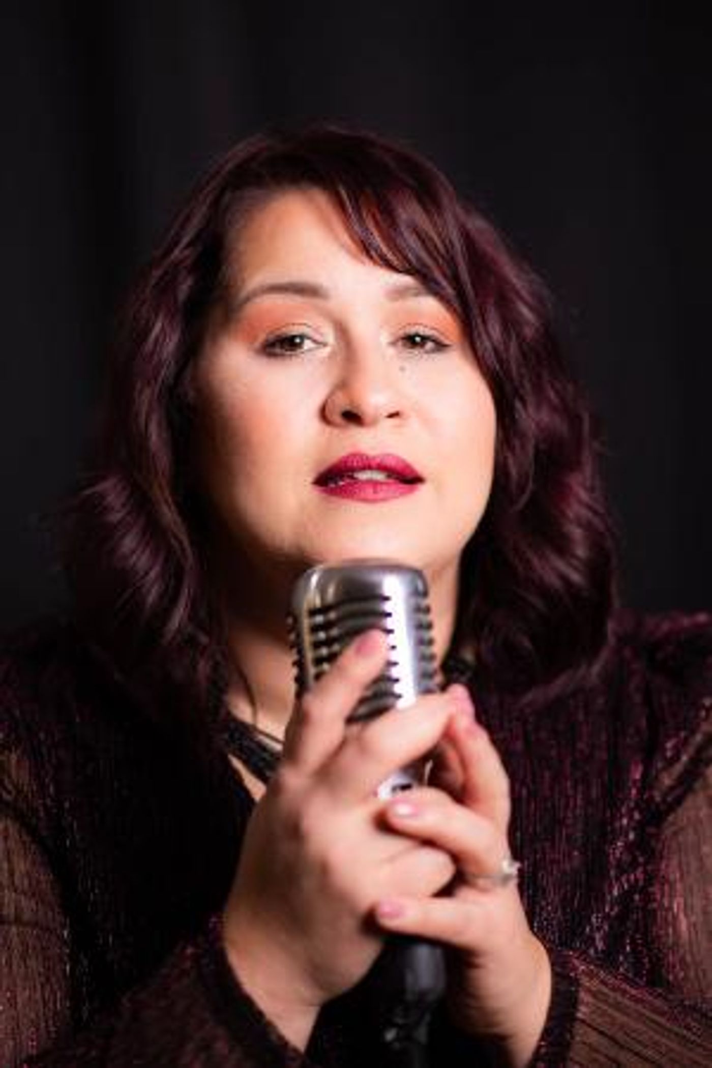 Raíces Presents One Night Event ! POESÍA, CUENTO Y CANCIÓN  Image