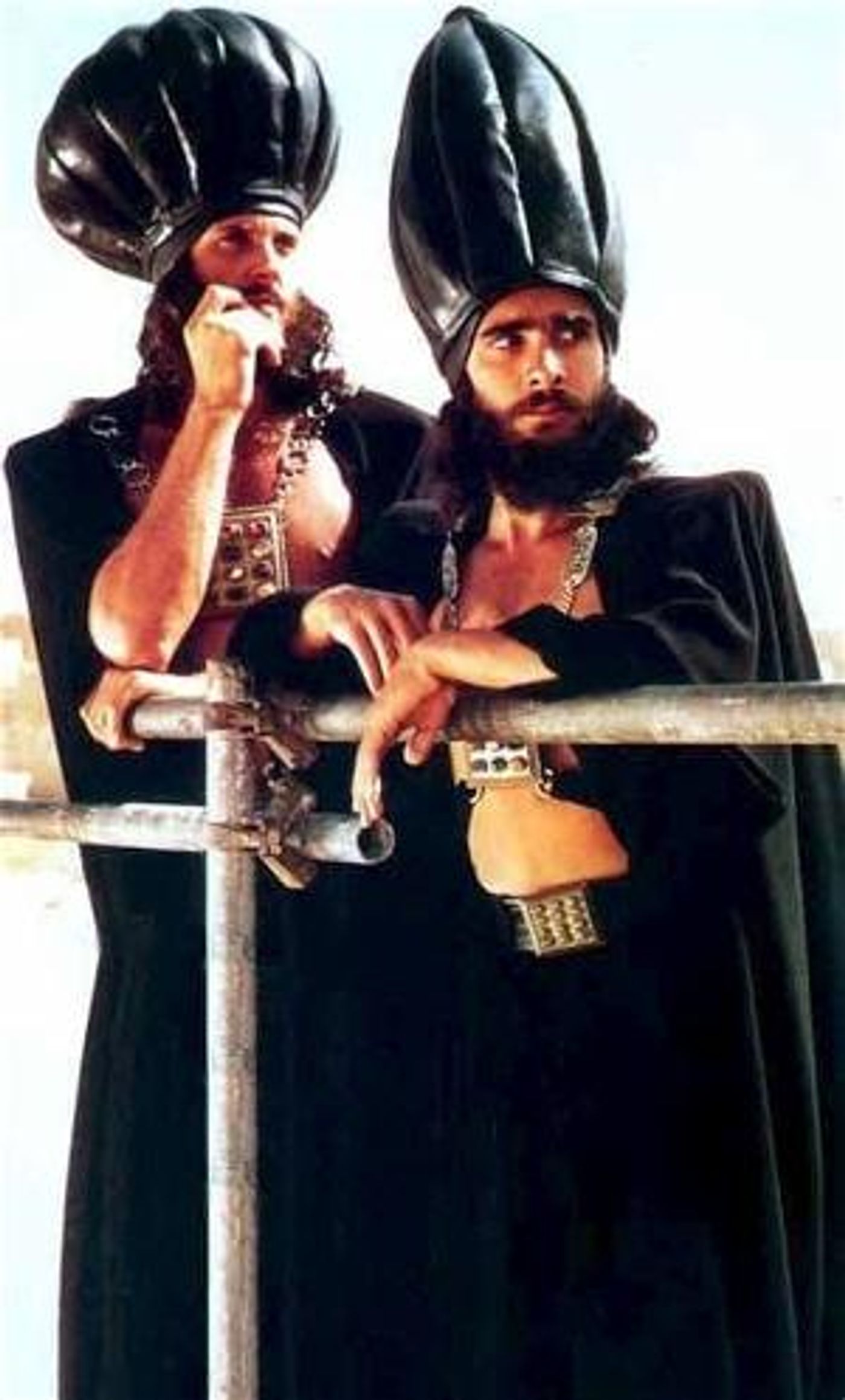 Live Stream Series VISITING BROADWAY Continues With Special Guest Kurt Yaghjian  Image