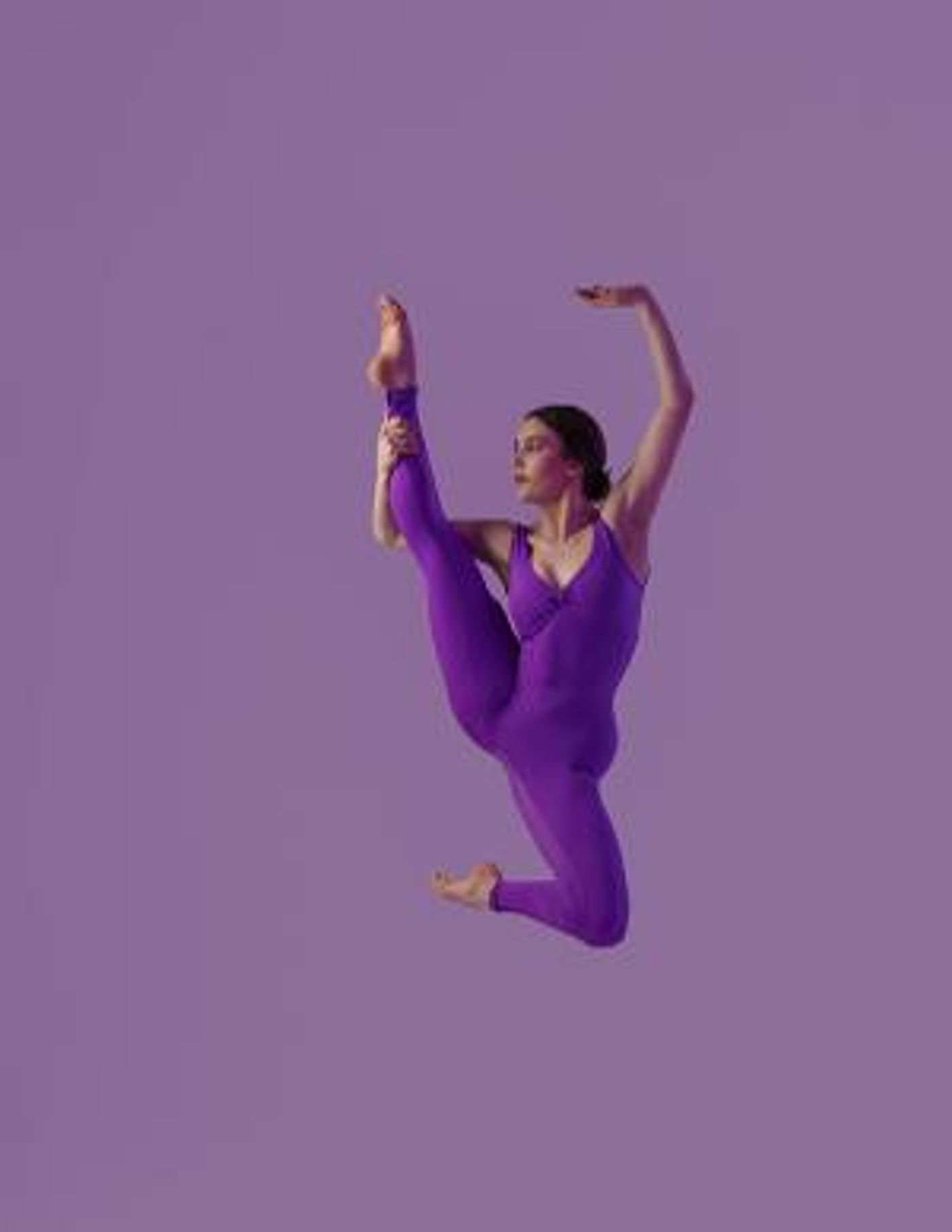 The Festival Ballet Providence's Black Box Series to Present UP CLOSE ON HOPE & GWENDOLYN THE GRACEFUL PIG  Image