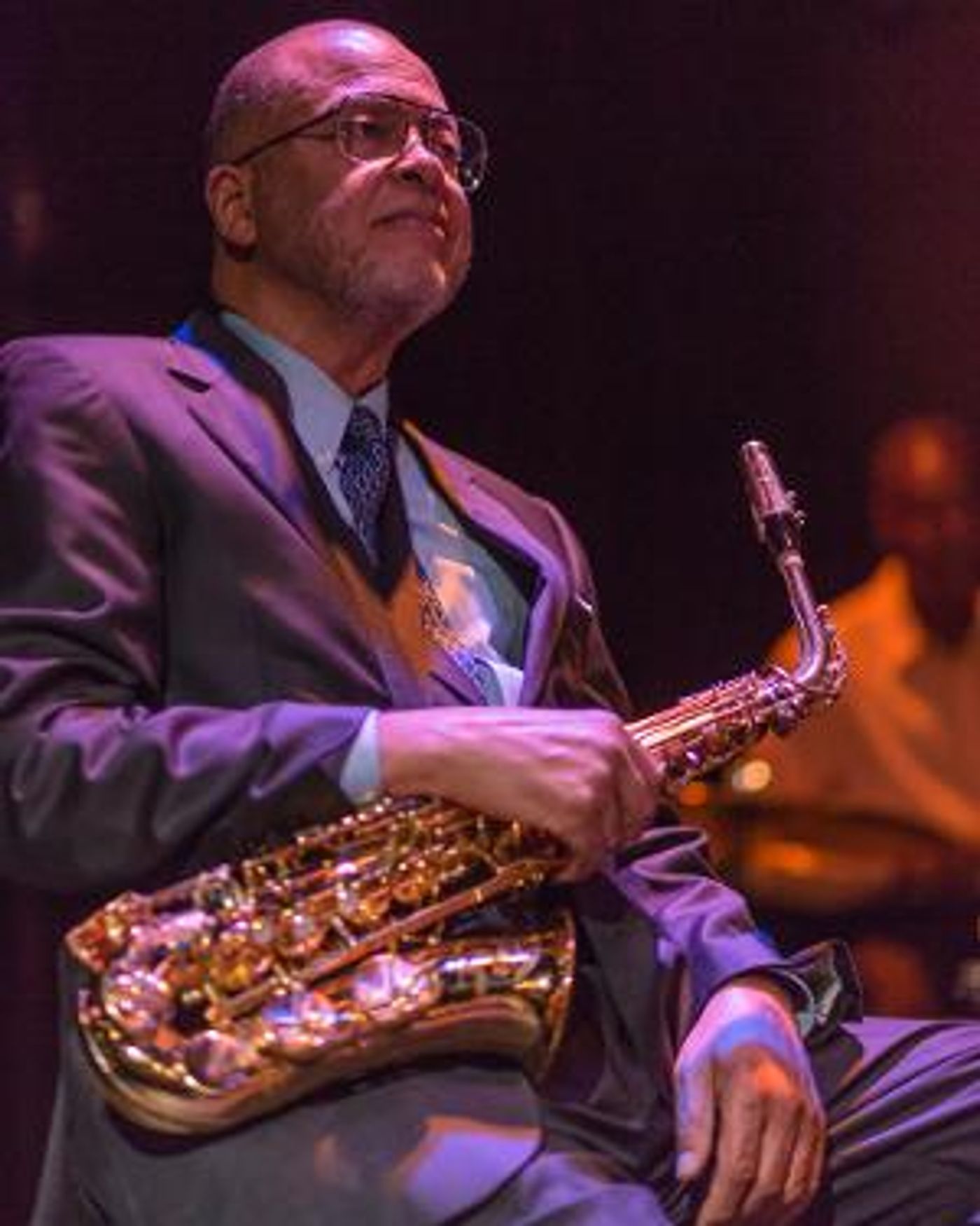 Playwright, Composer, and Musician Randy Ross PhD Passes Away  Image