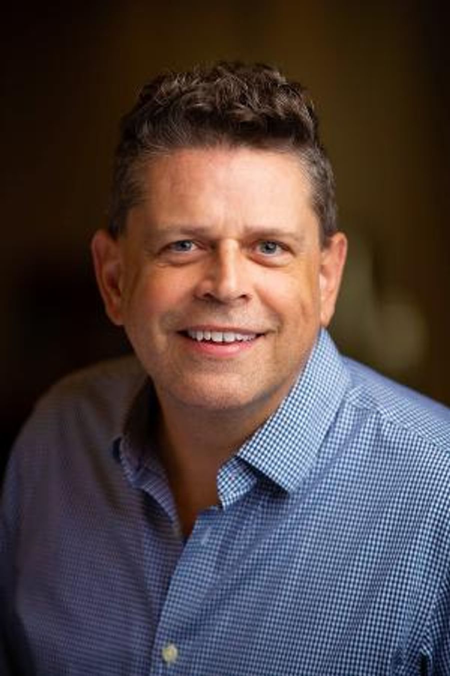 North Texas Performing Arts Announces 2022 Stardust Awards For Performing Arts Educators Image