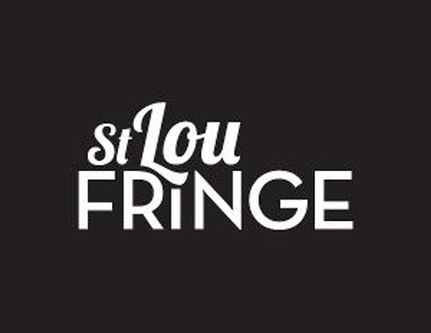 St Lou Fringe Opens its 10th Anniversary Season with a Hybrid Festival  Image