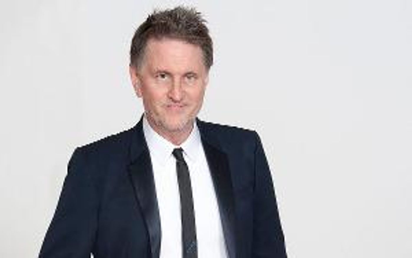 Gordon Goodwin to Release New 5-Song EP, THE RESET  Image