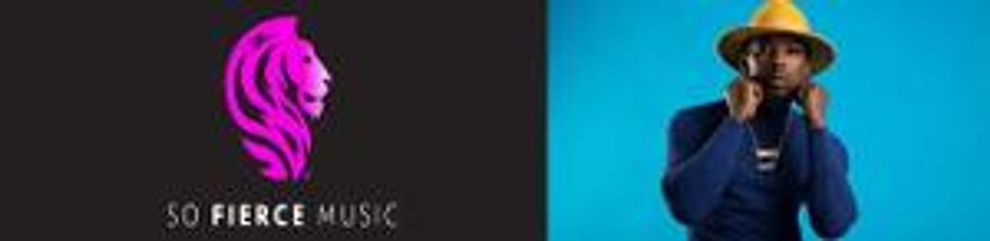 So Fierce Music Partners With Renown Choreographer Hollywood Jade  Image