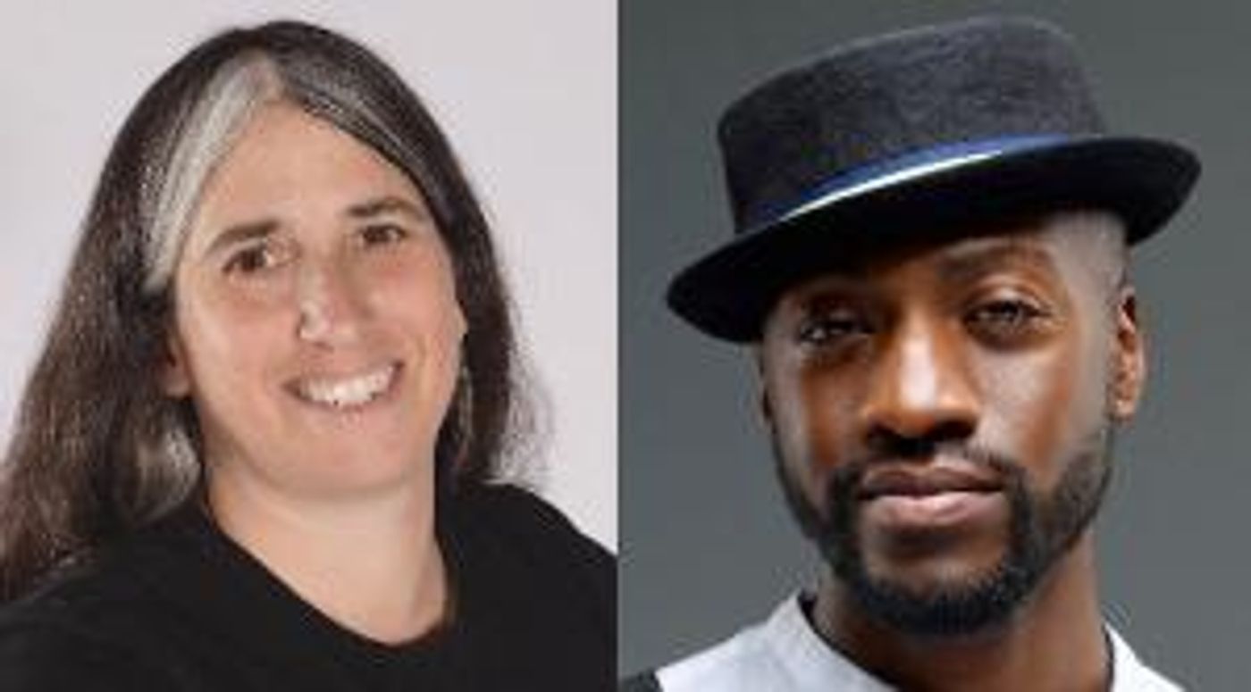 SFBATCC Announces Hosts For 44th Excellence In Theatre Awards Gala  Image