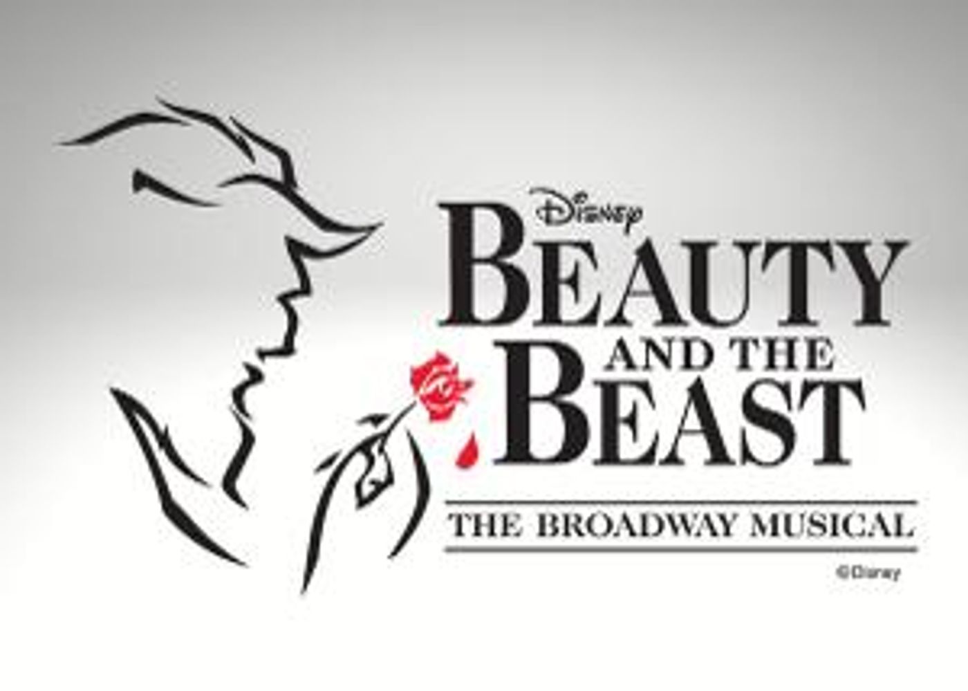 Diamond Head Theatre's BEAUTY AND THE BEAST Opens July 21  Image