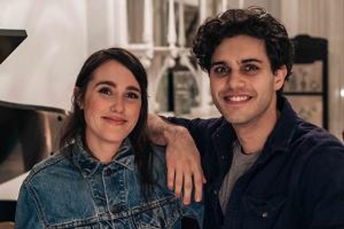 Shakespeare@ New Jersey's Acclaimed Theater Company Announces 2020 Season Shakespeare@ New Jersey's Acclaimed Theater Company Announces 2020 Season Image