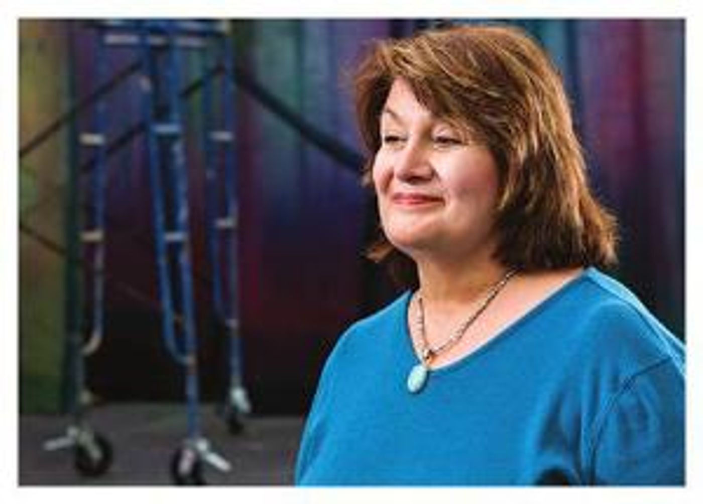 Austin Shakespeare Offers Playwriting Workshop  Image