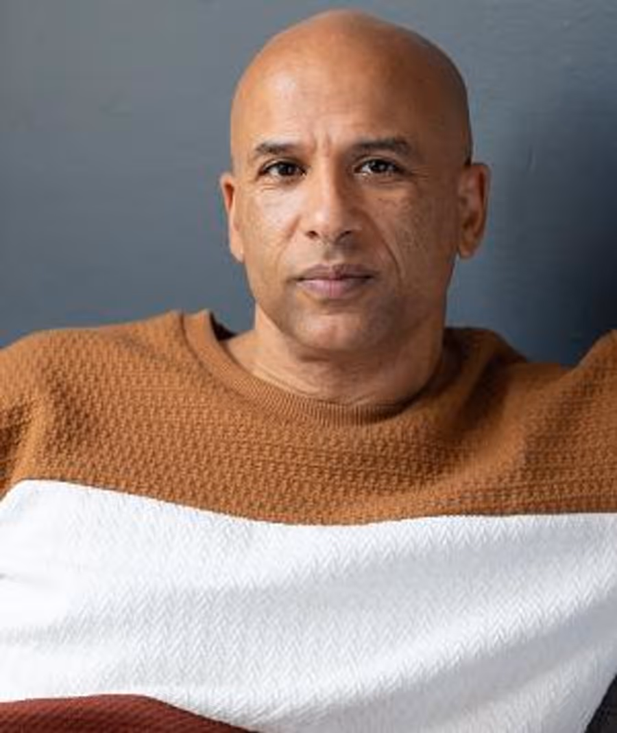Pittsburgh Public Theater Names Justin Emeka Resident Director And Welcomes Malic Maat As First Arts Leadership Fellow Image
