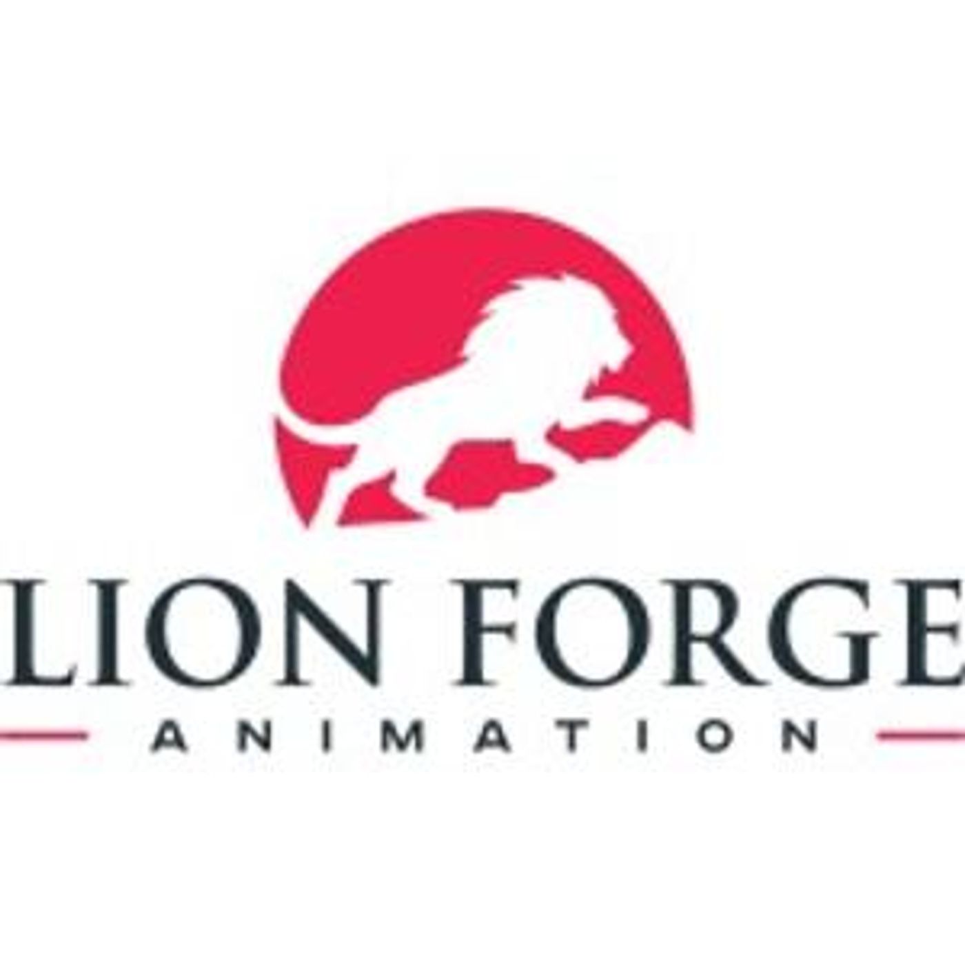 Lion Forge Animation Makes Leadership Moves Amidst Studio Growth Entering Third Year  Image