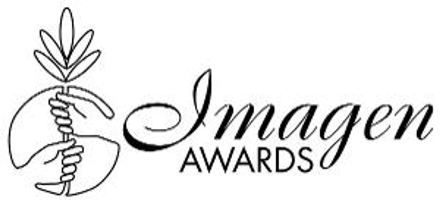 Nominations Announced For The 35th Annual Imagen Awards  Image