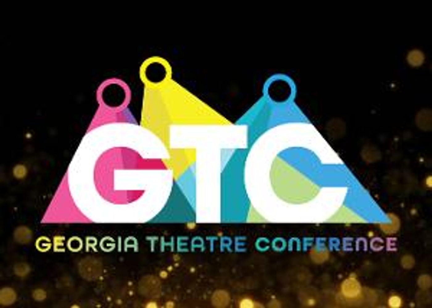 Georgia Theatre Conference Returns For Big 59th Year  Image