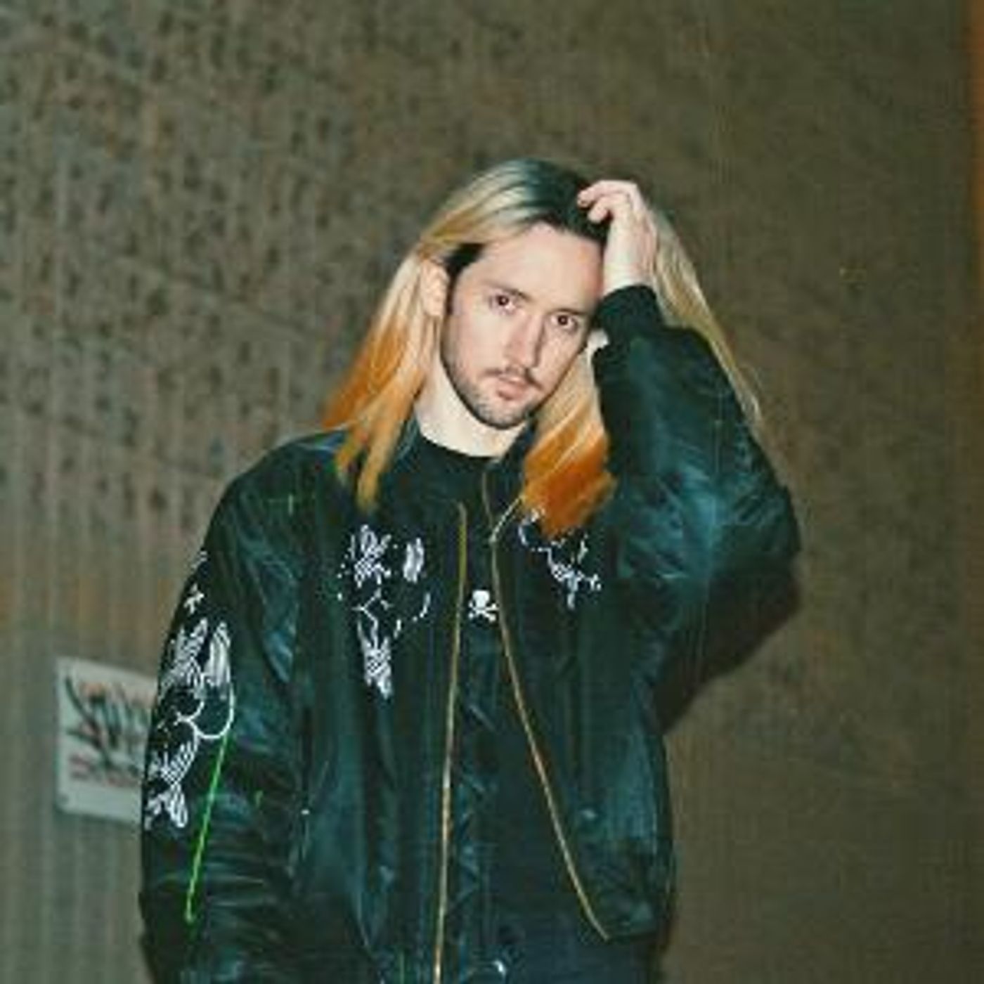 Rising Footwork Producer HomeSick Shares 'Like This 2020'  Image