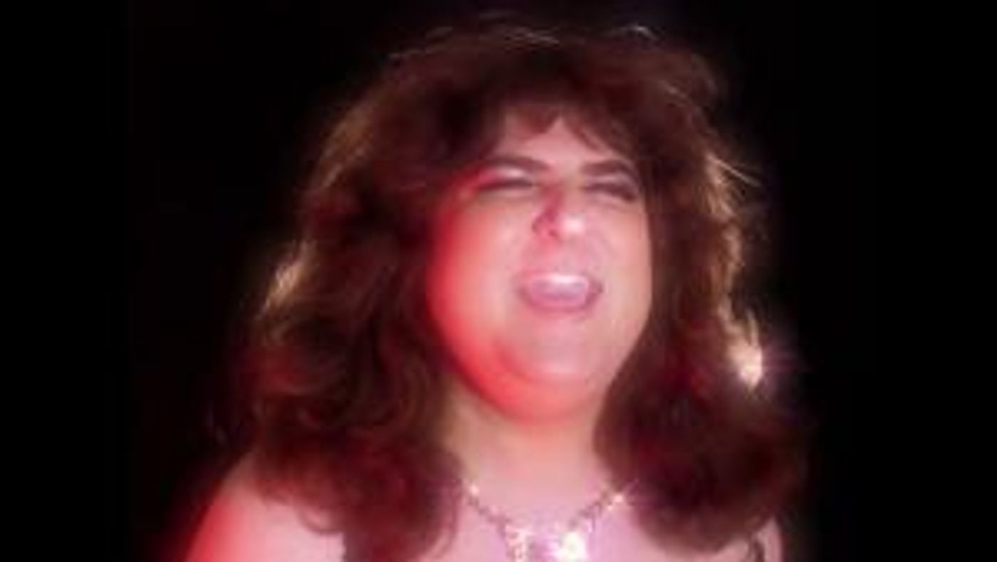 Josephine Network Releases New Music Video For Single 'Valerie'  Image