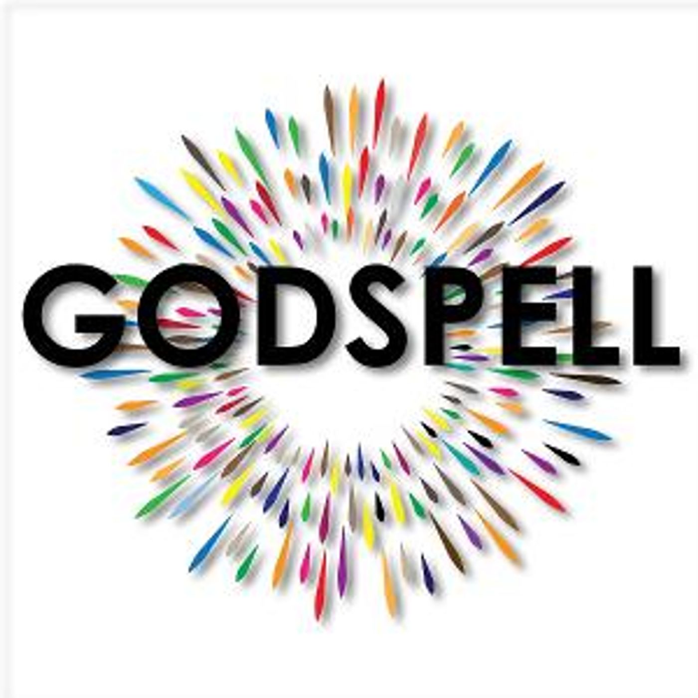 GODSPELL Opens At Music Mountain Theatre  Image