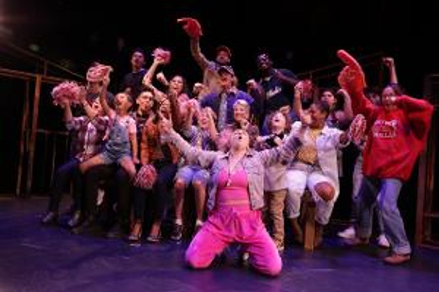 THE PICHER PROJECT Begins Tonight At Dixon Place  Image