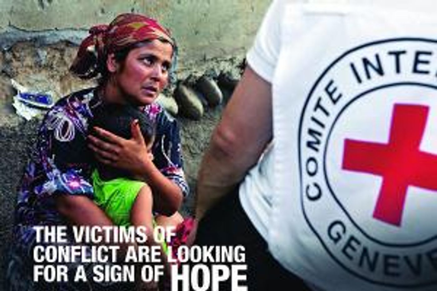 New Camerata Opera Presents UNITED WE SING - A Concert Benefitting The People Of Ukraine  Image