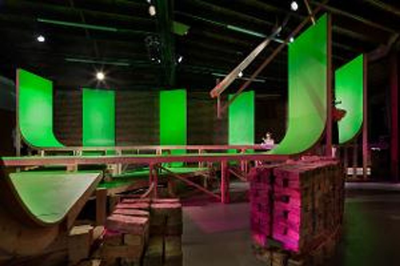 Zephyr to Present NOT DEAD YET At SITE/less  Image