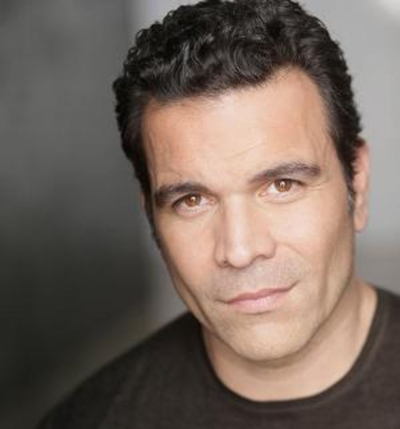 New Board Members Announced  For The Public Theater Of San Antonio  Image