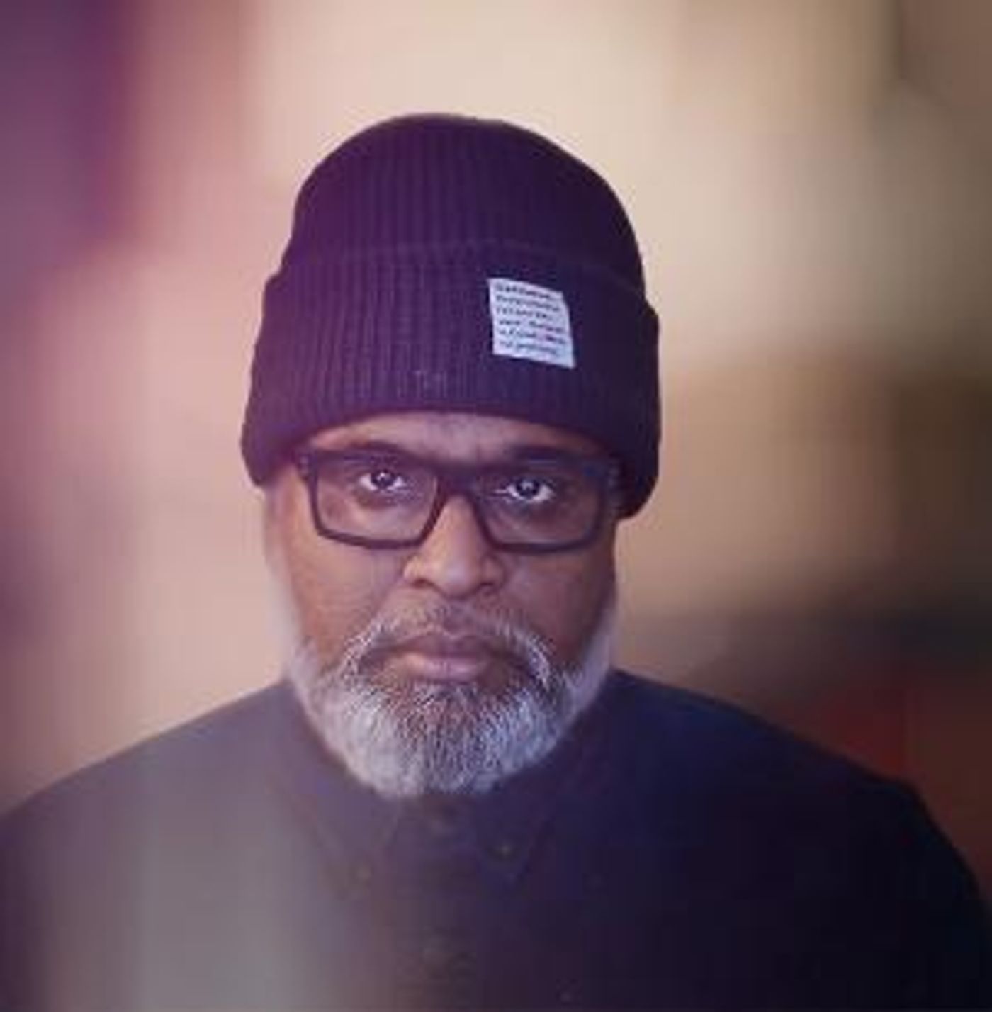 GRAMMY & JUNO Contributing Producer & Artist Chin Injeti Reveals Personal Ode In 'Sparrow'  Image