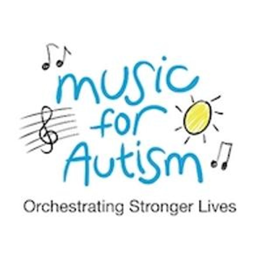 Music For Autism Announces Candace Chien As 2022 Spotlight Artist Image