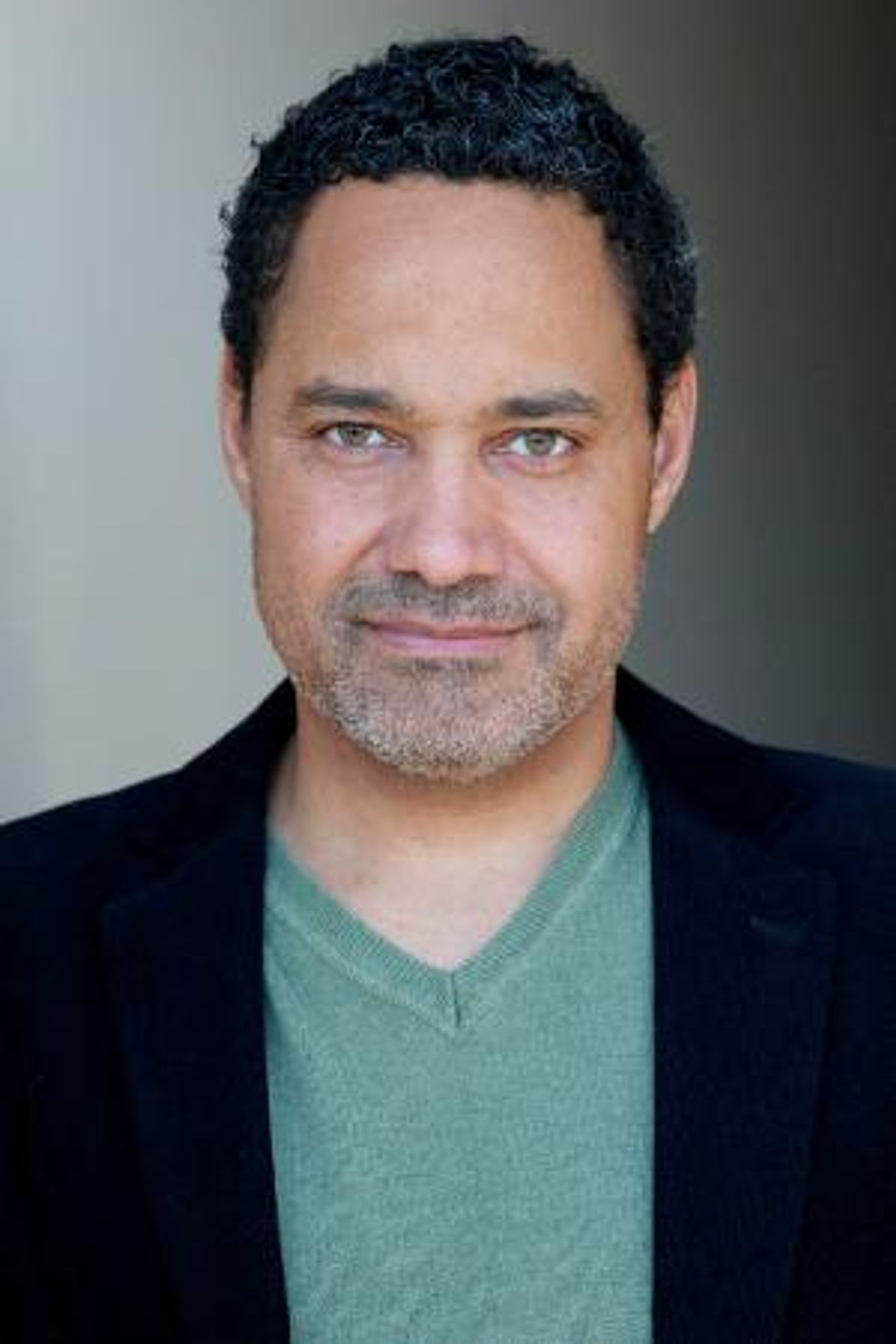 Rainshine Entertainment And Animasia Studio To Adapt YOUNG CAPTAIN NEMO Books For Animated Feature Film Trilogy  Image