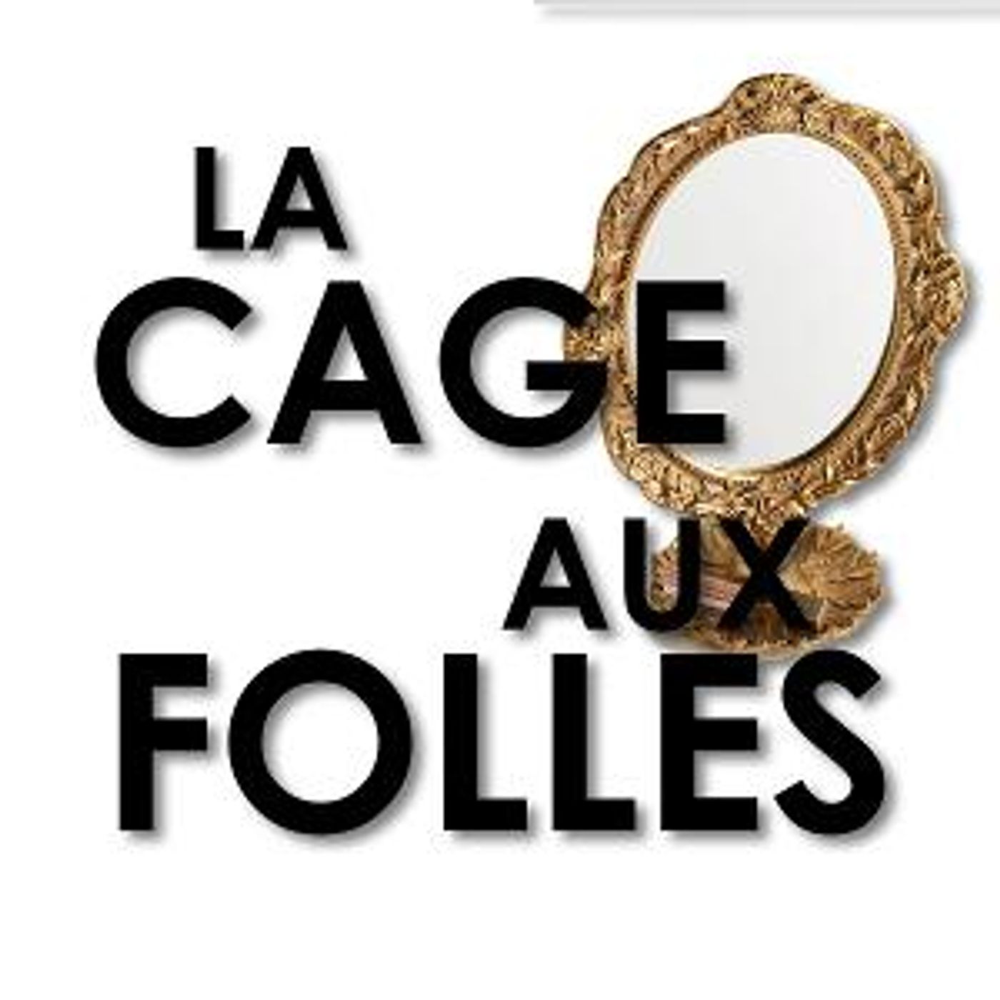 LA CAGE AUX FOLLES Comes to Music Mountain Theatre  Image