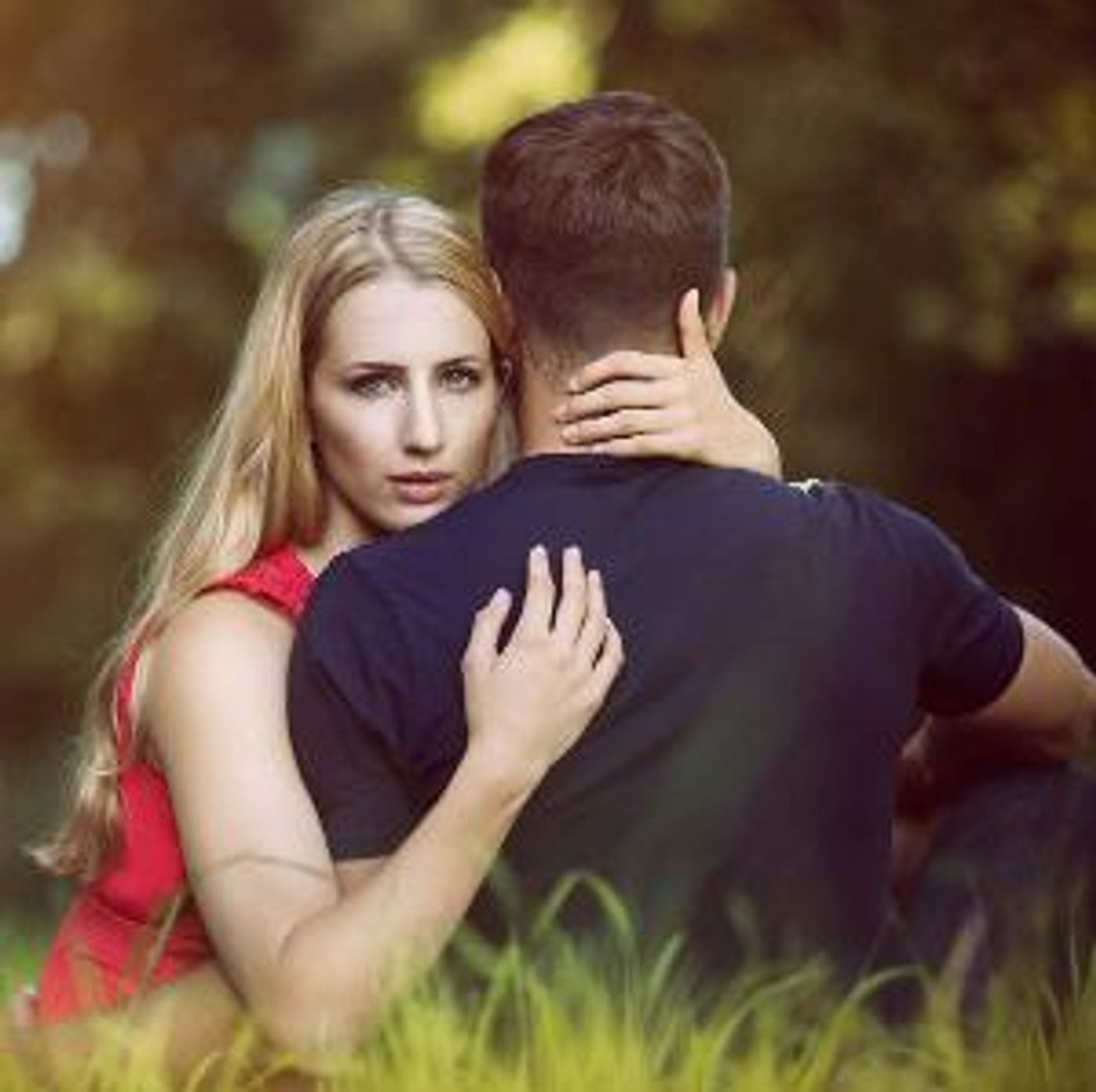 Country Music Drama A BETTER MAN Comes To Henderson  Image