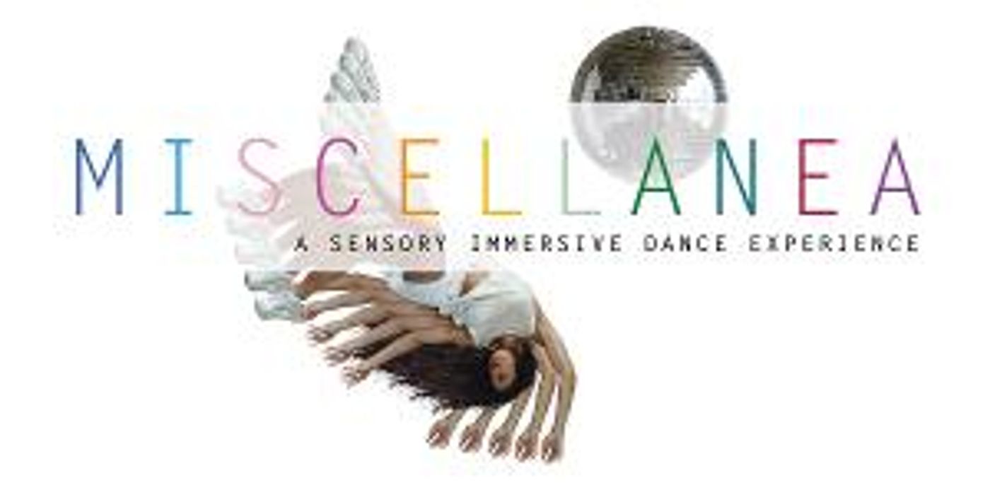 Cast Announced MinuteZero's Premiere of New Immersive Show MISCELLANEA  Image