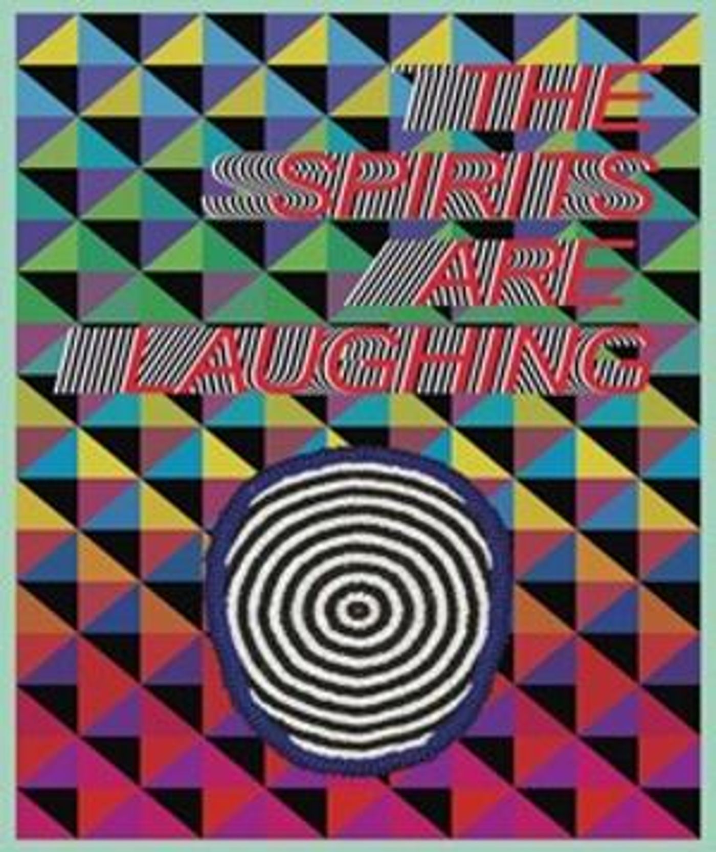 Toronto Biennial Of Art Announces Confirmed Artists For Its Second Edition On View March 26 - June 5, 2022  Image