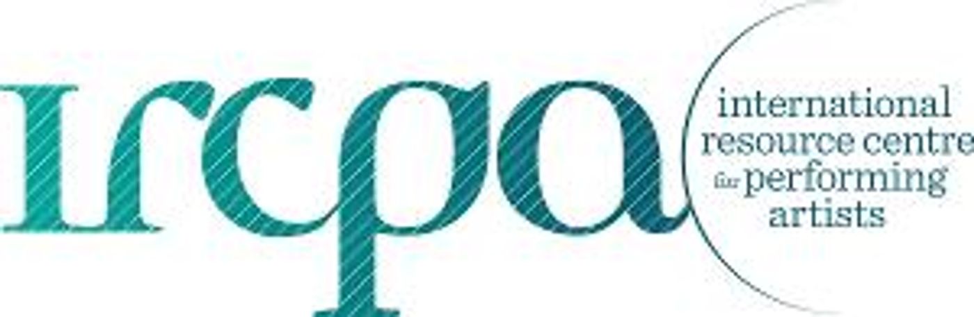 International Resource Centre For Performing Artists Closes After 40 Years Of Innovative Programming  Image