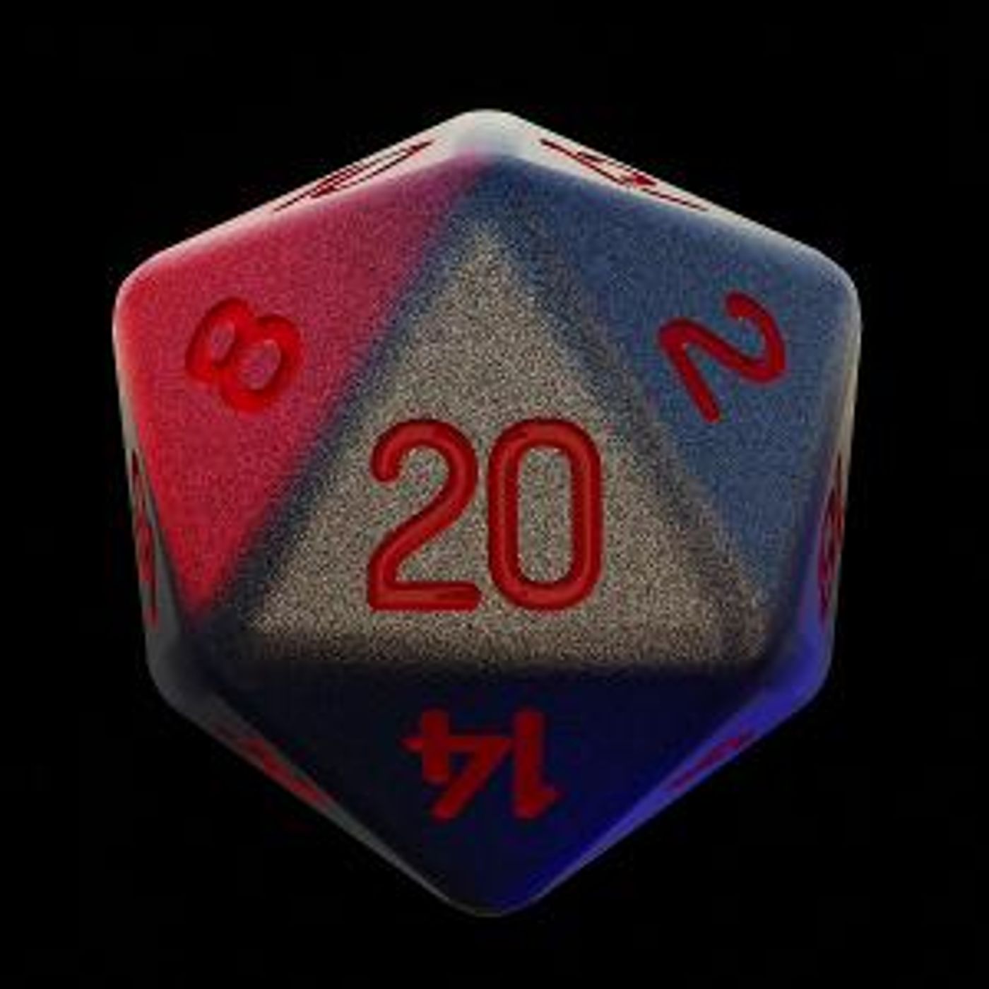 STRANGER SINGS! Releases Exclusive Digital Collectible With Special Invite To Upcoming Final Dress Rehearsal  Image