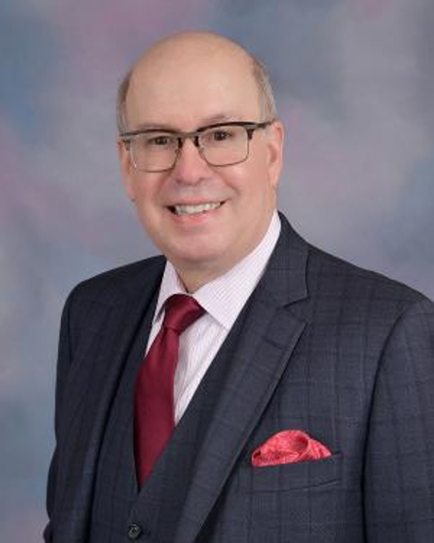 Arts Ed NJ Executive Director Robert Morrison To Be Recognized With Governor's Award In Arts Education  Image