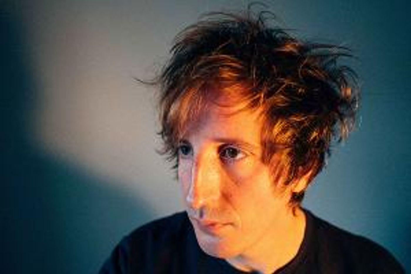 Christian Loffler Announces The Release Date Of LYS  Image